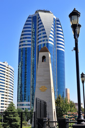 Similar image 22527595