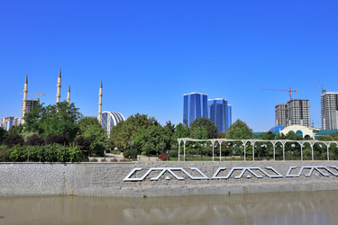 Similar image 22527596