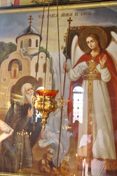 Similar image 22527597