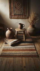 Similar image 22539987