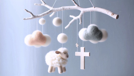 Similar image 22540029