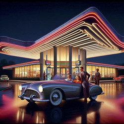 Similar image 22540069