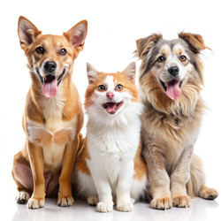 Similar image 22533609