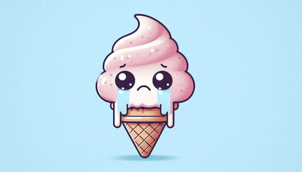 Similar image 22540195