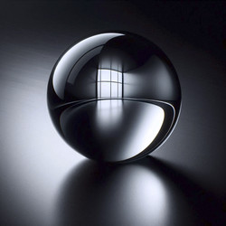 Similar image 22540238