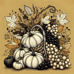 Similar image 22540283