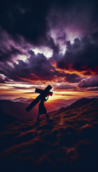 Similar image 22540330