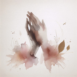 Similar image 22540376