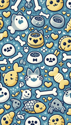 Similar image 22540462