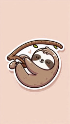 Similar image 22540549