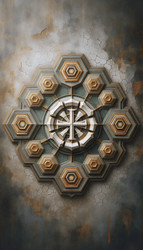 Similar image 22540596