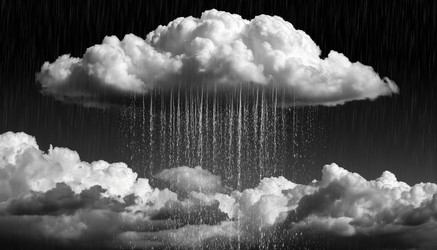 Similar image 22557423