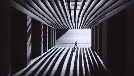 Similar image 22540732