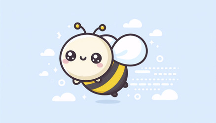 Similar image 22540775