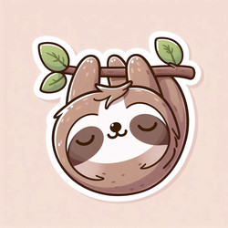 Similar image 22540812