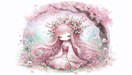 Similar image 22540855