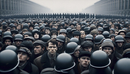 Similar image 22540896