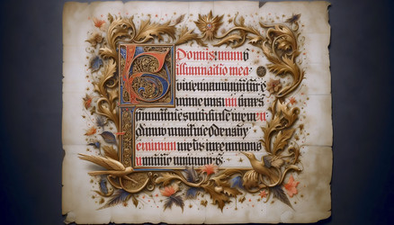 Similar image 22540940