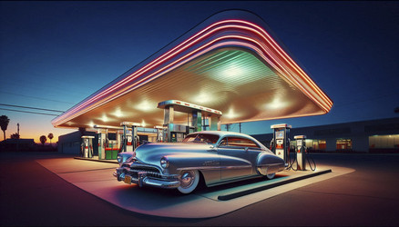 Similar image 22540986