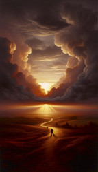 Similar image 22541030