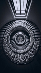 Similar image 22541168