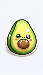 Similar image 22541216