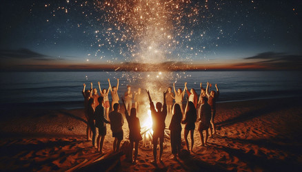 Similar image 22541262