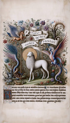 Similar image 22541307