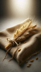 Similar image 22541348