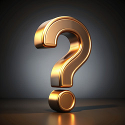 Similar image 22533759