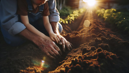 Similar image 22541480