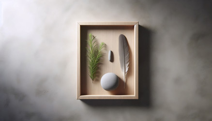 Similar image 22541570