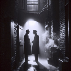 Similar image 22541602