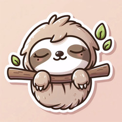 Similar image 22541654