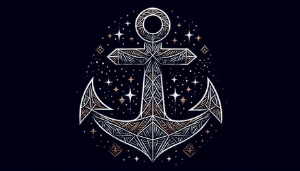 Similar image 22541693