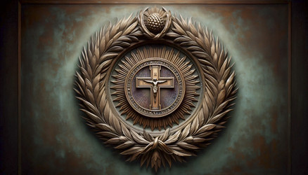 Similar image 22541737