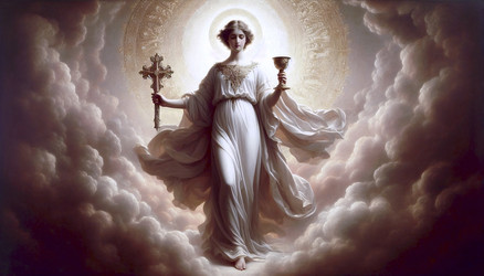 Similar image 22541783