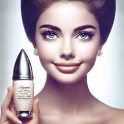 Similar image 22541858