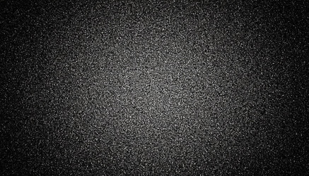 Similar image 22557618