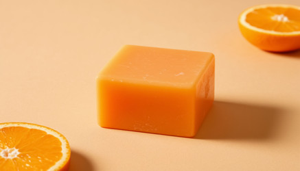 Similar image 22557633