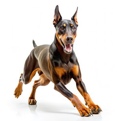 Similar image 22533902