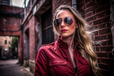 Similar image 22533904