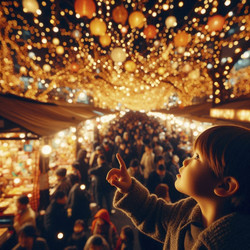 Similar image 22542445