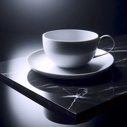 Similar image 22542485