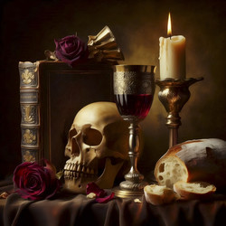 Similar image 22542520