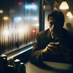 Similar image 22542562