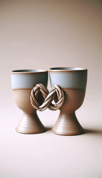 Similar image 22542604