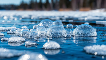 Similar image 22557708