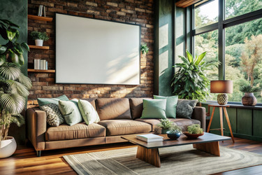 Similar image 22533958