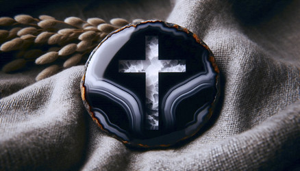 Similar image 22542726